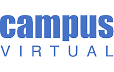 Logo del sitio: Campus